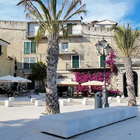 Entre Collines Et Mar By Interhome Casa vacanze