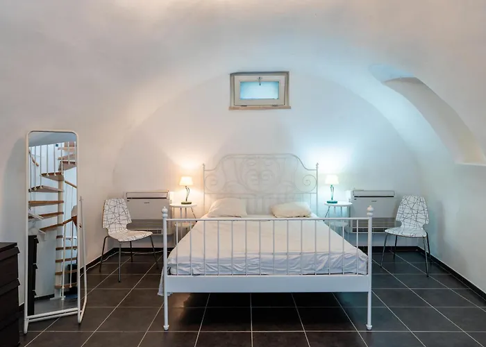 Entre Collines Et Mar By Interhome بيت للعطل فنتيميليا