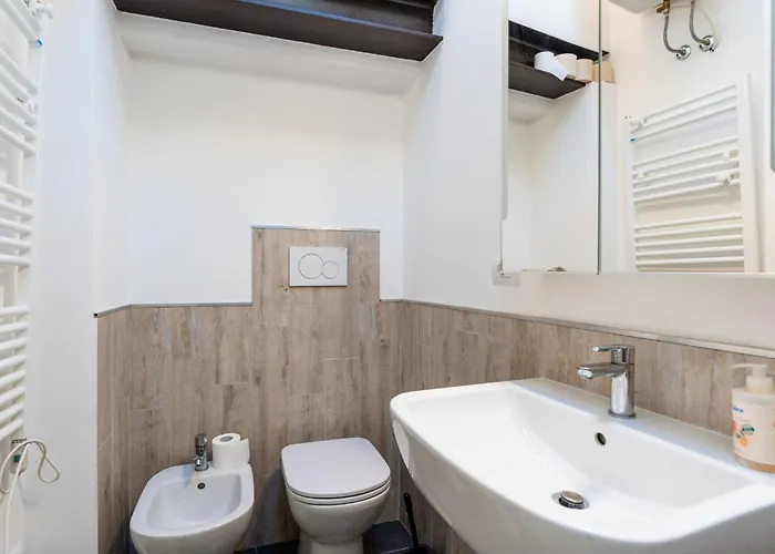 Entre Collines Et Mar By Interhome بيت للعطل *