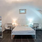 Entre Collines Et Mar By Interhome Feriehus Ventimiglia