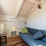 Entre Collines Et Mar By Interhome