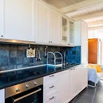 Feriehus Entre Collines Et Mar By Interhome