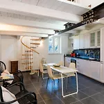 Feriehus Entre Collines Et Mar By Interhome *