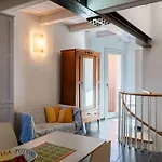 Entre Collines Et Mar By Interhome *