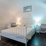 Entre Collines Et Mar By Interhome * Ventimiglia