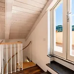 Feriehus Entre Collines Et Mar By Interhome Ventimiglia