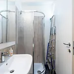 Entre Collines Et Mar By Interhome * Ventimiglia