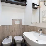 Entre Collines Et Mar By Interhome Feriehus *