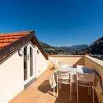 Feriehus Entre Collines Et Mar By Interhome Ventimiglia