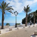 Entre Collines Et Mar By Interhome