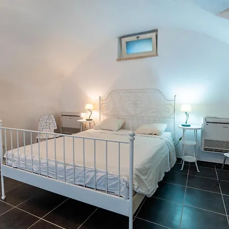 Entre Collines Et Mar By Interhome * Ventimiglia